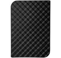 VERBATIM HDD Store'n'Save 2TB USB 3.0 