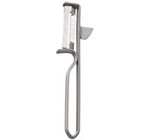 WESTMARK 1610 2270 Škrabka "Steel"