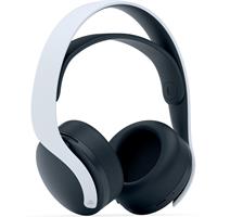 Sony PS5 Pulse 3D Wireless Headset