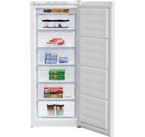 Beko RFSA210K40WN