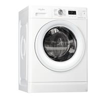 Whirlpool FFL 6238W EE