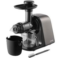 Sencor SSJ 0900BK Šnekový odšťavňovač 