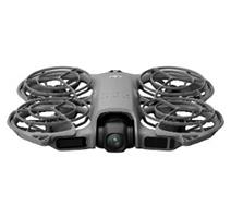 DJI Neo 2 (Drone Only) 
