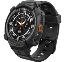 SPIGEN Rugged Armor Pro GW Ultra 2 47mm 