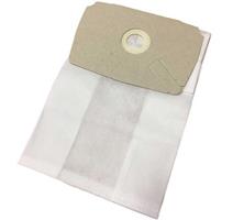 KOMA L748S - LUX D 748 SMS