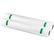 ECG VS 28300 Rolls