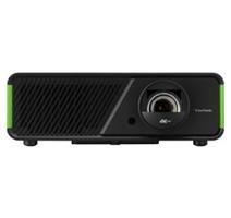 VIEWSONIC X2 4KPro projektor 