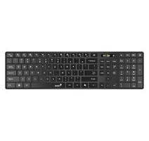 GENIUS Slimstar 7250BT Copilot Keyboard 