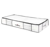 COMPACTOR RAN3310 Life XL 