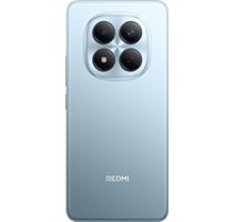 Redmi Note 15 Pro 8/256GB Glacier Blue