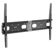 MELICONI Extra 900F CG Držák na TV 