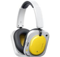 NOTHING Headphone (a)_(B186)_Yellow 