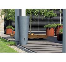 Prosperplast Sud Prosperplast TUBO granit 320 l 