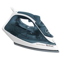 Tefal FV2839E0 ŽEHLIČKA NAPAŘOVACÍ 