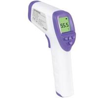 ORAVA LY-168 A DIGITÁLNÍ TEPLOMĚR 