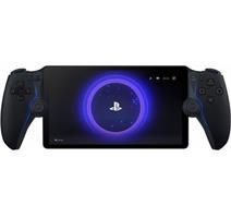 PS5 - PlayStation Pulse Portal Black