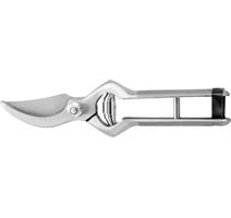 Nůžky zahradní střižné 21 cm Stocker