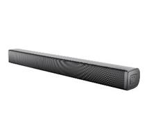 Sencor SSB 3340B 2.0CH BT SOUNDBAR 