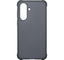 Samsung Rugged Case Galaxy A57 Black 