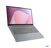 LENOVO IdeaPad Slim 3 (82XM00UUCK)
