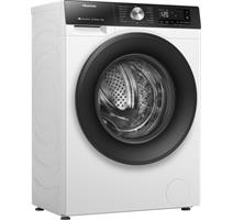 HISENSE WF3S9043BW1
