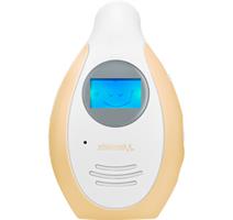 VITALPEAK VP-BMA30 DĚTSKÁ AUDIO CHŮVIČKA 