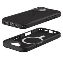 UAG Civilian MS case iPhone 17 Black 