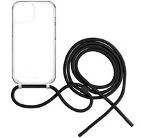 FIXED pouzdro A iP 15 P M FIXPUN-1203-BK