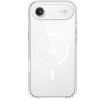 APPLE iPhone Air Case MS Frost 