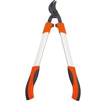 Nůžky na silné větve střižné 60 cm Stocker