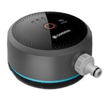 GARDENA Smart zavl. počítač Pipeline 