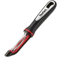 Tefal K2071014 INGENIO ŠKRABKA 