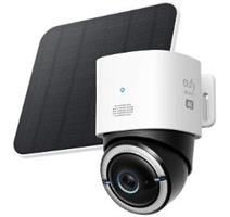 Anker Venk. kamera eufy S330 4G LTE, 4K 