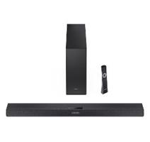 SHARP HT-SBW320 DLB ATMS SOUNDBAR+SW 2.1 