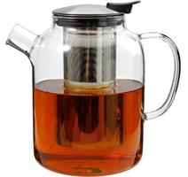 Maxxo Teapot 1400 ml