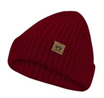 MowMow Čepice - Merino - Acer