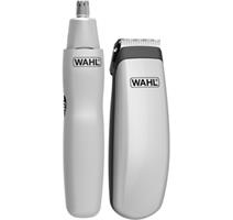 WAHL  09962-1816 Travel Kit Trimmer