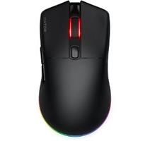 HATOR Pulsar 3 Wrl Gaming Mouse Black 