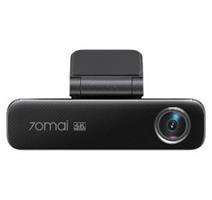 70MAI Dash Cam 4K M800 128G 