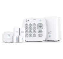 Anker Sada bezp. senzorů eufy Security 