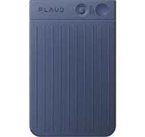 PLAUD Note Navy Blue AI Voice Recorder 