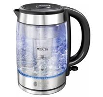 RUSSELL HOBBS 20760-57/RH