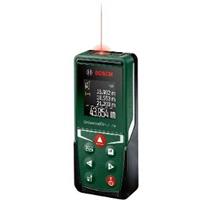 Bosch Laserový dálkoměr 0.603.672.801 