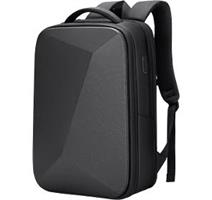 MYBALO Locker MY-BA-240017 Batoh 