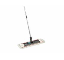 Leifheit Mop PROFESSIONAL