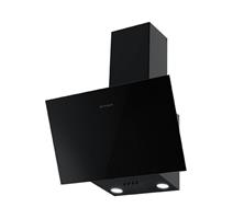 Faber VERTY BK A60