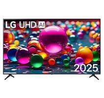LG 86UA75006LA UHD TV 