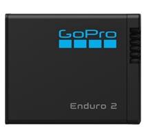 GOPRO Baterie Enduro 2 