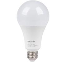 Retlux RLL 663 A80 E27 bulb 20W CW D 