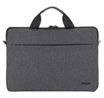 YENKEE YBN 1535GY Pouzdro NB TARMAC 15,6 